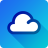 icon 1Weather 5.1.0.8