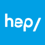 icon HEP Vaud
