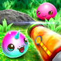 icon Slime Land Adventures