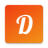 icon Dunkest 2.2.1