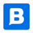 icon com.siamsquared.longtunman 10.10