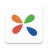 icon CicekSepeti 5.4.0