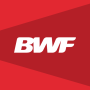 icon Badminton4U