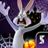 icon Looney Tunes 22.0.0