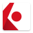 icon IBKR Mobile 8.4.348