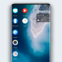 icon V20 Theme for launcher