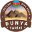 icon milyoncu.sualcavab_soz_oyunu.dunya_tarixi_suallar 1.0.4