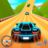 icon Car Race 1.302
