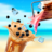 icon Bubble Tea Simulator 1.0.20