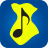 icon Soundcorset tuner & metronome 3.68