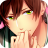 icon Mes 7 maris 4.0.0