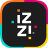 icon izzi 3.5.2