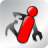 icon iService 5.4.2