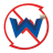 icon Wps Wpa Tester 3.8.0