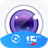 icon 360-Kamera 7.3.0.0