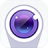 icon 360-Kamera 7.1.8.0