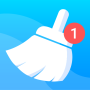 icon Phone Cleaner