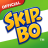 icon Skip-Bo 1.5.9024