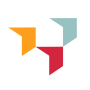 icon Console Tenant