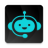 icon SuperGPT 1.4