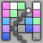 icon Infinite Brick Breaker Infinite-Brick-Breaker-1.1.30-full