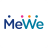 icon com.mewe 7.0.4.1