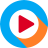 icon Kids Songs 1.8.6