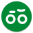 icon City Bike 5.6.6-bergen