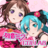 icon BanG Dream! 2.8.8