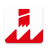 icon inFranken.de NEWS 3.3.4