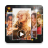 icon slideshow.photo.video.videomaker 1.19