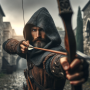 icon Ertugrul Gazi 2024