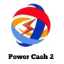 icon Power Cash 2
