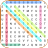 icon Word Search 2.9
