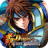 icon Dragon of the Three Kingdoms SP 4.2