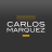 icon Carlos 6.0.29