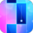 icon Piano Star 1.0.8