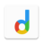 icon droom 2.62.0