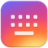 icon Deco Keyboard 4.5.2