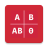 icon Food For Your Blood Type Diet 2.1