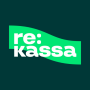 icon reKassa Кассовый аппарат