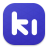 icon kimovil 1.0.4