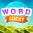icon Lucky Word 1.0.1