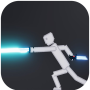 icon New People Playground Tips