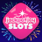 icon Jackpotjoy Slots 63.0.0