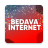 icon com.zetrabit.bedavainternet 7