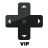icon com.vbms.vipgamebooster 1.3p
