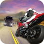 icon Moto Racer