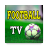 icon Football TV 1.0