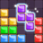 icon AGED Block Puzzle Jewel 1.4.3